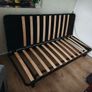 IKEA Nyhamn Sofa Bed (Free) Image 2