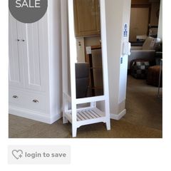 REDUCED Solid 3 piece bedroom set strawbridge