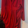 womans dress size 16 Image 3