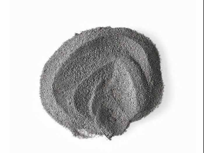Dermalogica Daily Superfoliant, AGE Smart Range, 57g