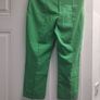 Ladies Trousers Image 6