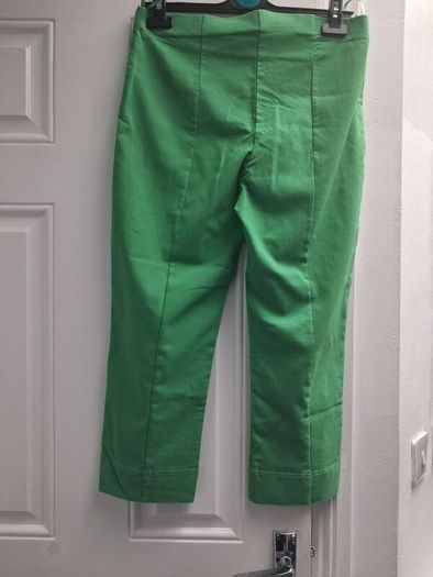 Ladies Trousers