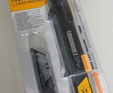 Reload kinifec