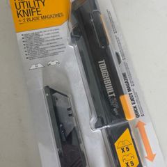Reload kinifec