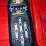 Star Wars Figures X 3 plus remote control Image 4