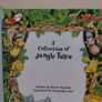A Collection Of Jungle Tales Hardback Storybook Image 3