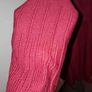 Per Una Cardigan Size 14 Image 4