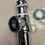 Bottle trap Image 3