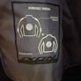 Ixon Full Textile Suit Image 9
