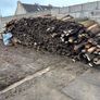 Free Wood  Collection Only Image 6