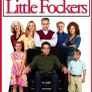 Meet The Parents Trilogy (3 DVDs) Image 3