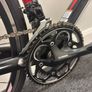 trek madone 4.5 Image 3