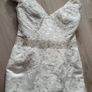 wedding dress Image 2