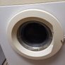 Dryer Image 2