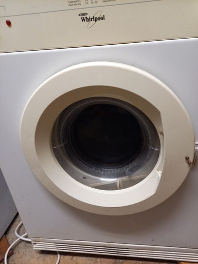 Dryer