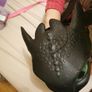 Toy Image 4