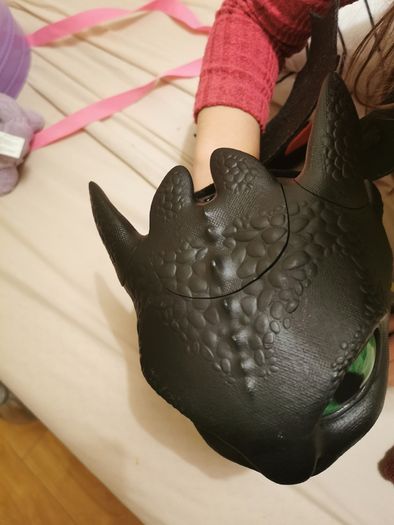 Toy