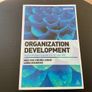 Organisational Development Books Image 3