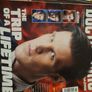 Dr Who magazines Image 4