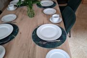 dinerware set