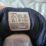 Asics Patriot 13 Size 8.5 Image 5