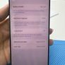 iphone 17 Image 6
