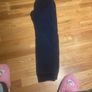 Boys Hugo Boss tracksuit Image 4