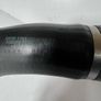 BMW E60 E61 520d intercharging inlet tube interlocking air hose 7798101 7798665 a1l3b14s Image 5