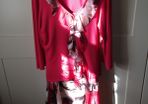 Vogue 2 piece suite for sale