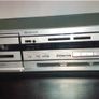 vintage pioneer deck Image 6