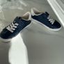 boy shoes Image 8