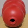 KONG Classic Dog Toy Medium Image 3