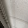 Window Blinds Image 6
