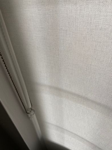 Window Blinds