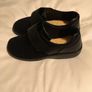 Propet Shoes, size EU-38, UK-5 Image 4