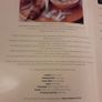 Cook Book: Salsa, Dips & Relishes (Silvana Franco)  Hardback, 96 pages Image 4