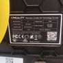 3D printer Image 4