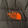 Woman's north face jacket Image 2