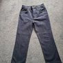 Zara jeans Image 2