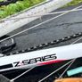 Felt Z100 Road bike Image 8