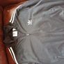 Mens size M Nike, Adidas, North Face, Gym&Coffee, Puma 5 euro each Image 4