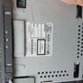 Ford Focus radio Image 3