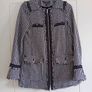 Stylish jacket Image 4