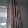 Curtains Image 3