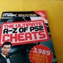 Tips cheats codes secrets PlayStation 2 Ps2 Games Original Image 4