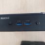 ASUS Chromeboxes - Selection Image 6