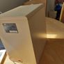 1x JVC Speaker. 20W Image 3