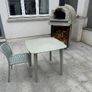 garden table Image 4