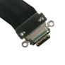 For OnePlus 7 Pro Charging Port USB Type C Dock Connector Flex Cable Replacement New - FHTOP7PCP Image 2