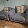 Sofa Image 4